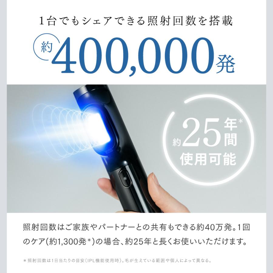 脱毛器 MYTREX 公式 MiRAY 光美容器 ムダ毛ケア 脱毛機 光脱毛 VIO 脱毛器 MYTREX 公式 MiRAY 光美容器 ムダ毛ケア 脱毛機 光脱毛 VIO