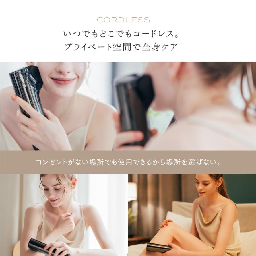 脱毛器 MYTREX 公式 MiRAY AIR 光美容器 ムダ毛ケア 脱毛機 光脱毛 脱毛器 MYTREX 公式 MiRAY AIR 光美容器 ムダ毛ケア 脱毛機 光脱毛