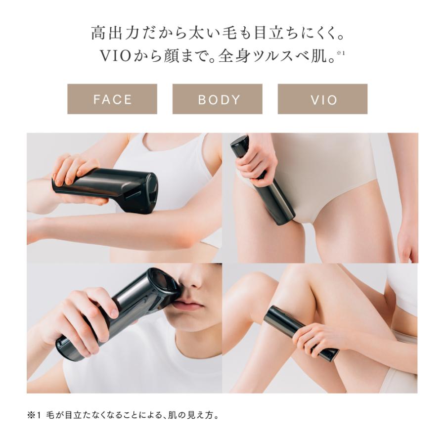 脱毛器 MYTREX 公式 MiRAY AIR 光美容器 ムダ毛ケア 脱毛機 光脱毛 脱毛器 MYTREX 公式 MiRAY AIR 光美容器 ムダ毛ケア 脱毛機 光脱毛