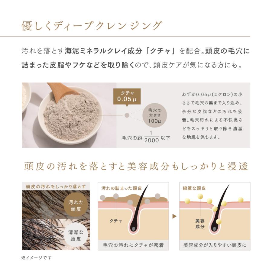 シャンプー M.Y. Amazon | My Boostars マイブースターズ 【ケラチンシャンプー