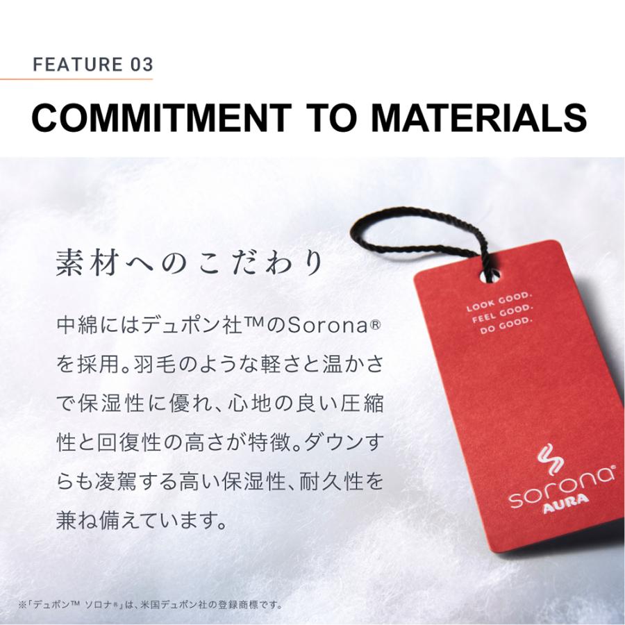 マフラー MYTREX 公式 POWERMUF 防寒 電熱マフラー ヒーター マフラー MYTREX 公式 POWERMUF 防寒 電熱マフラー ヒーター
