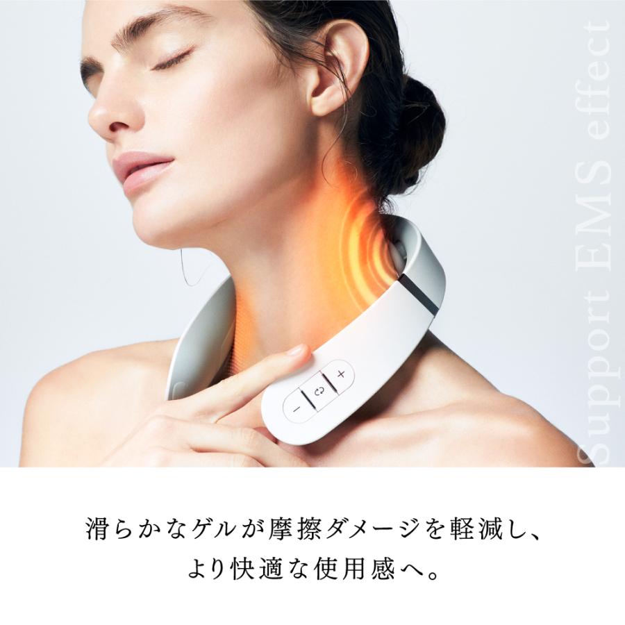 保湿美容ゲル MYTREX 公式 Platinum Nano Lift Gel プラチナナノリフト