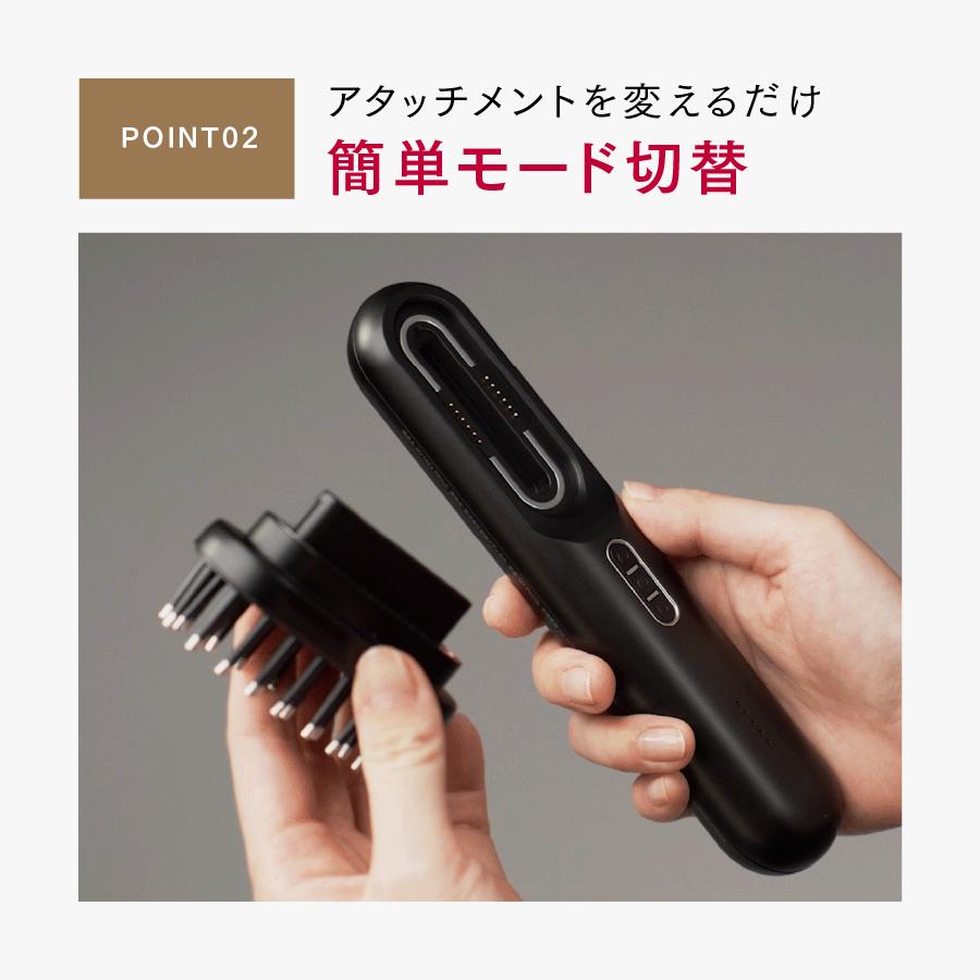 MYTREX（マイトレックス） 公式 PROVE MT-PV22B 専用 目元用