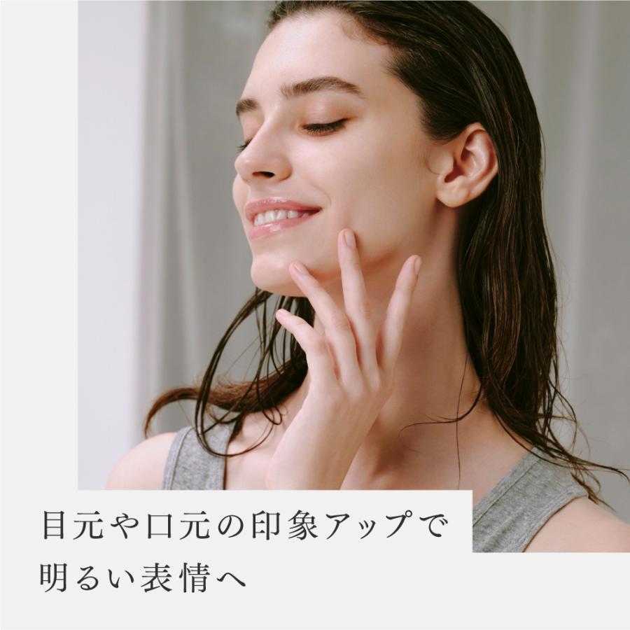 MYTREX 公式 PROVE MT-PV22B 専用 目元用アタッチメント MYTREX 公式 PROVE MT-PV22B 専用 目元用アタッチメント