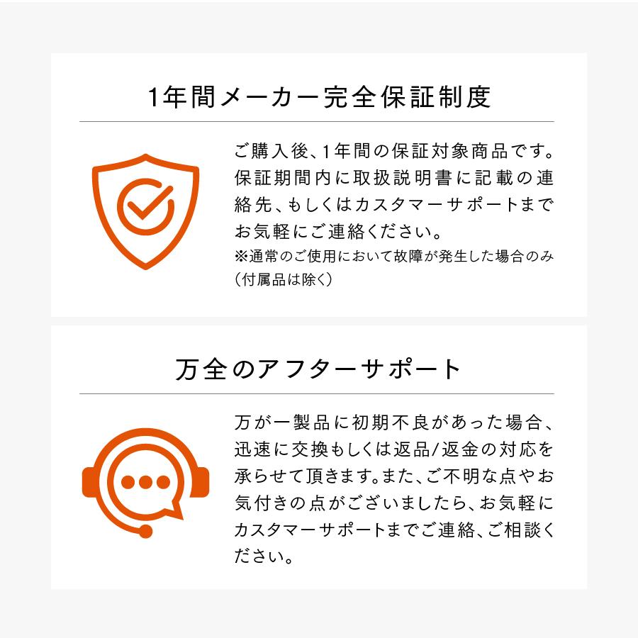 MYTREX（マイトレックス） 公式 PROVE MT-PV22B 専用 目元用