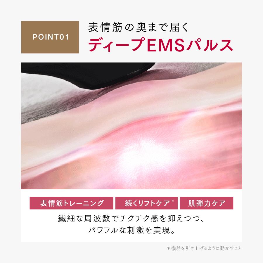 MYTREX（マイトレックス） MYTREX PROVE MT-PV22B 専用 フェイス用