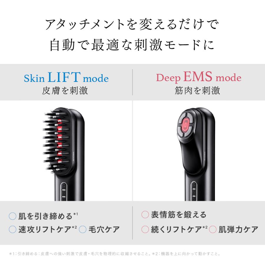MYTREX 【30日間返品保証】美顔器 EMS 公式 PROVE 美容家電 電気 MYTREX 【30日間返品保証】美顔器 EMS 公式 PROVE 美容家電 電気