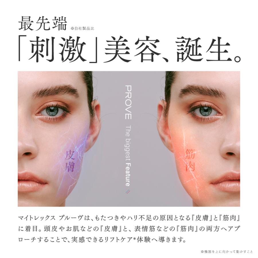 美顔器 ems 目元 振動 全身 美容家電 電気針ヘッドスパ プレゼント