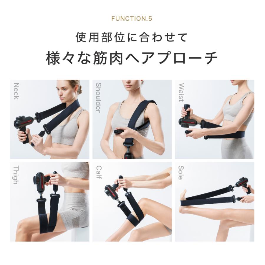 RELIDE メンズ 手巻き式 NON-MAGNETIC メンテナンス済み MYTREX 公式 リバイブ RBV23/REBIVE2専用 RELEASE BELT マイ