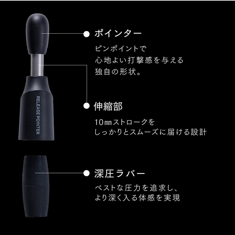 <新品> REVI 3点セット REVI 肌リセットケア3点セット | Granverger