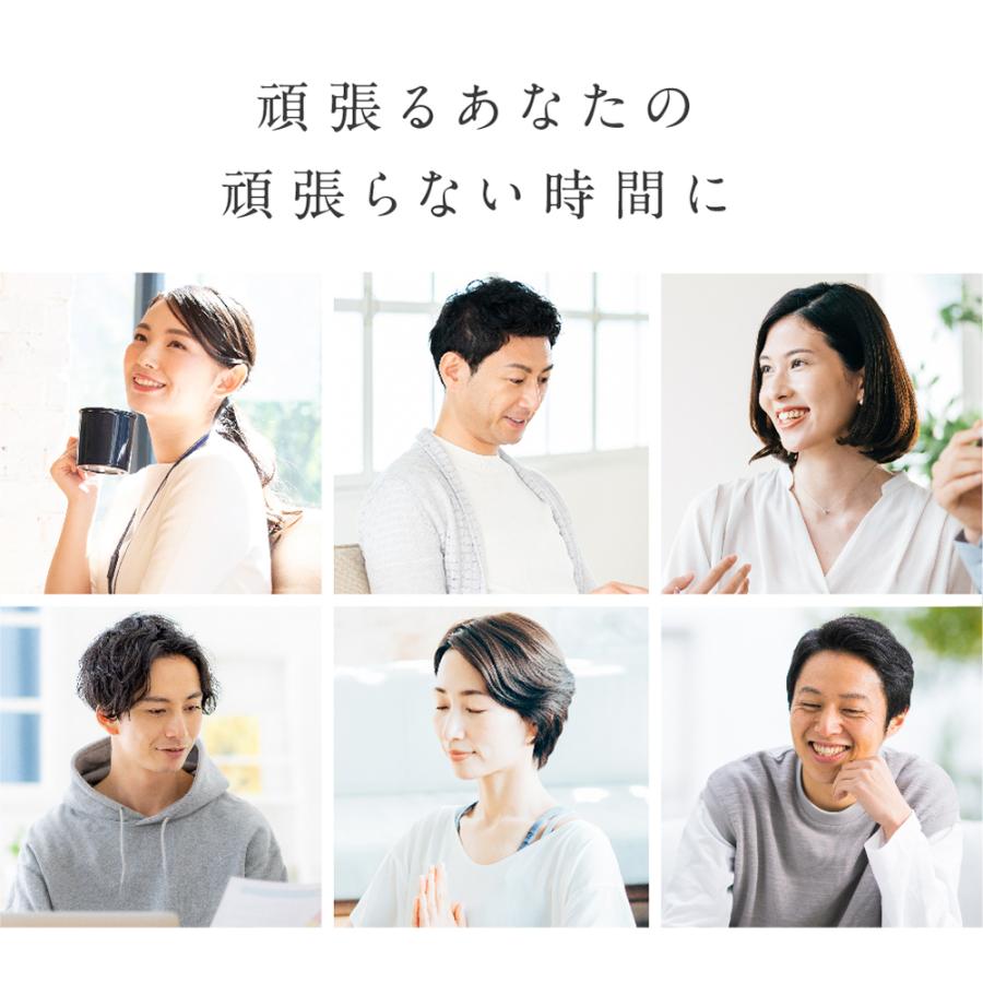 MYTREX（マイトレックス） 公式 リバイブ ミニ 専用温熱アタッチメント