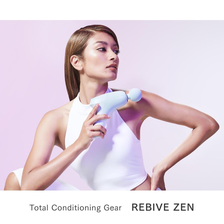 マッサージガン スポーツ 肩 足 全身 筋膜リリース マッサージ器 フットマッサージャー マッサージ機 ギフトプレゼント MYTREX マイト