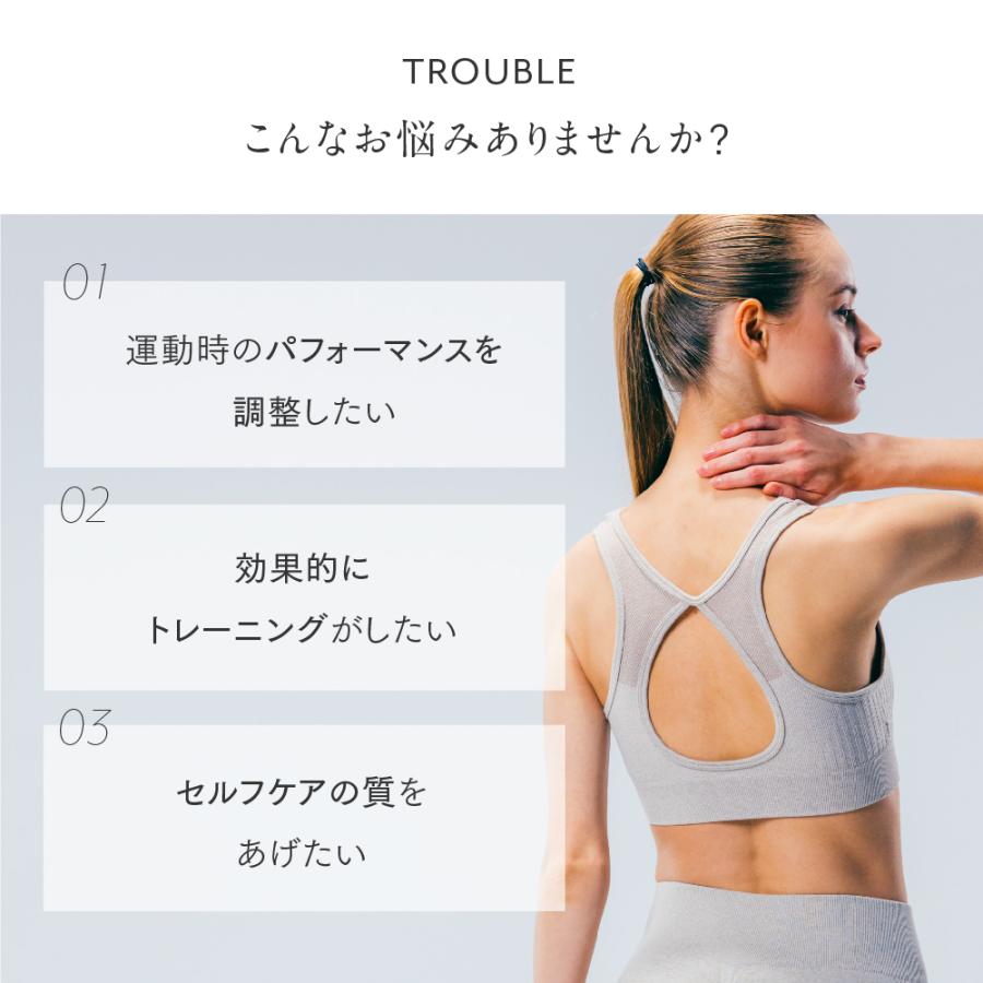 MYTREX（マイトレックス） マッサージガン スポーツ 肩 足 全身 筋膜