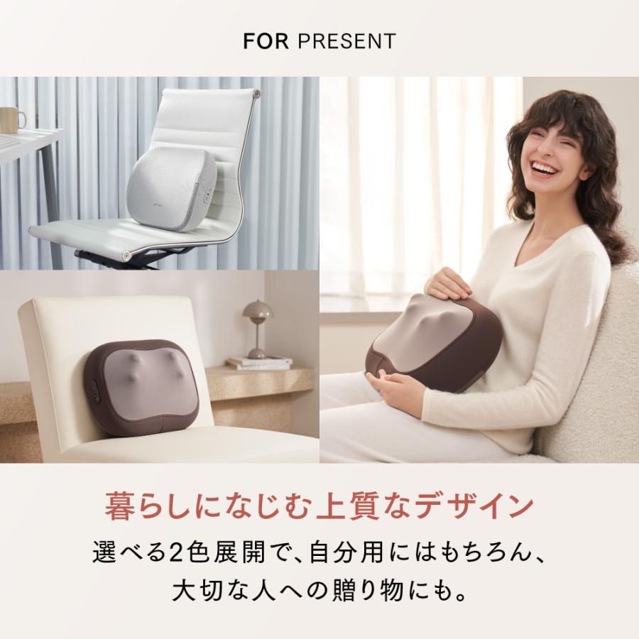 MYTREX（マイトレックス） RAKUNO W CARE【公式】マイトレックス