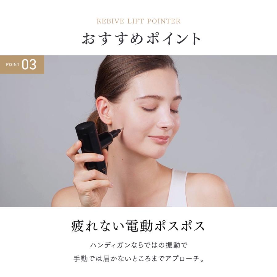 限定値下げ！mustangタイプ ネックMX ボディ不明 調整済みは動画！ 日本一優しいムスタング解説！【Fender Japan Mustang MG-73