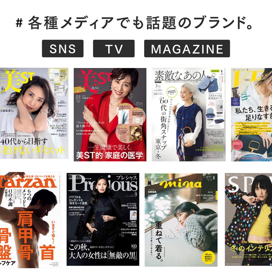 【TV「シューイチ」で紹介！】「 温熱 × EMS × 強牽引 」EMS電動ネックストレッチャー MYTREX 公式 RESET NECK ネックストレッチャー 目のつらさ 詰まりレス | MYTREX | 07