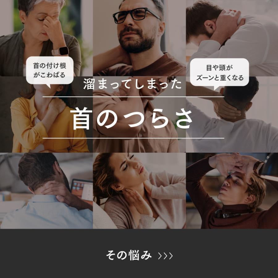 MYTREX（マイトレックス） 【TV「シューイチ」で紹介！】「 温熱 × EMS