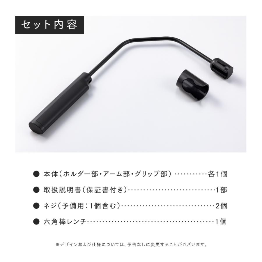 MYTREX Back Care ARM 公式 REBIVE MINI XS2 専用 全身 筋膜 MYTREX Back Care ARM 公式 REBIVE MINI XS2 専用 全身 筋膜