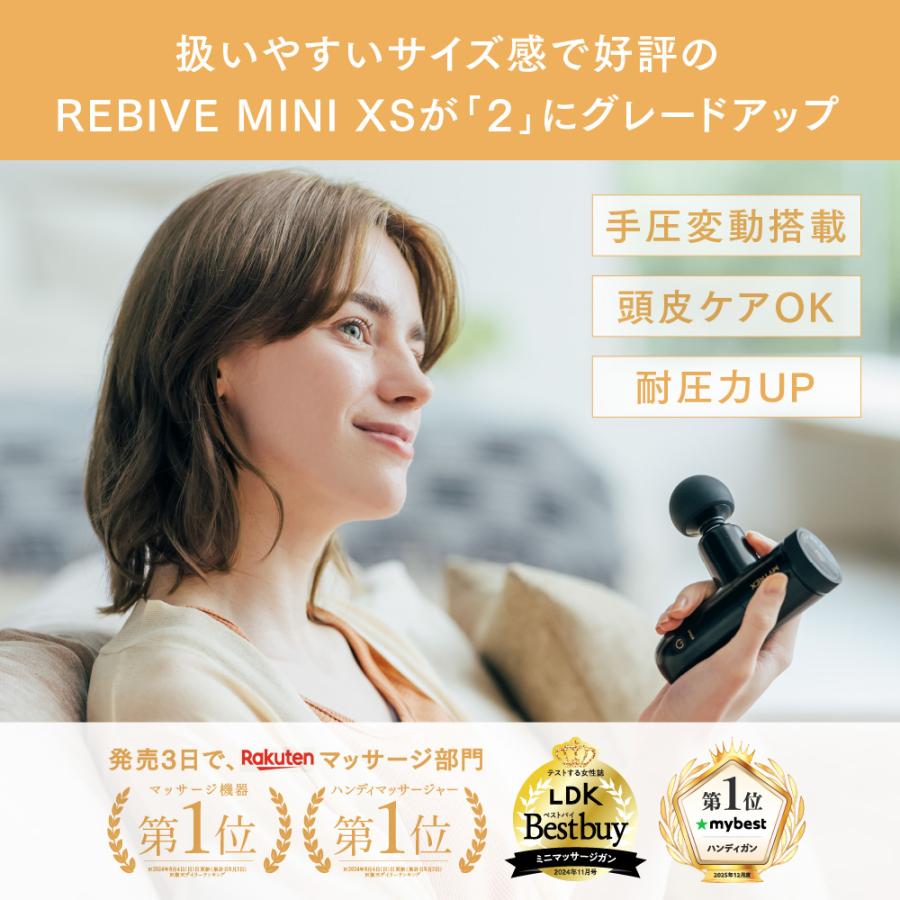 マイバチセット　翌日発送 マイセン ブルーパッション マグ 55810/79A451 | マグ・タンブラー