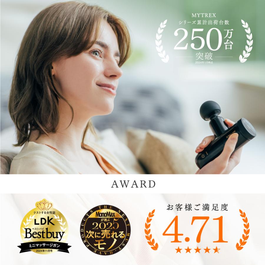 フェイスポイント ポスポス 美顔器 リフトアップ エイジングケア フェイスポイント ポスポス 美顔器 リフトアップ エイジングケア