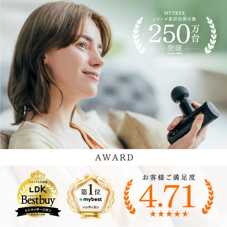 フェイスポイント ポスポス 美顔器 振動 リフトケア エイジングケア