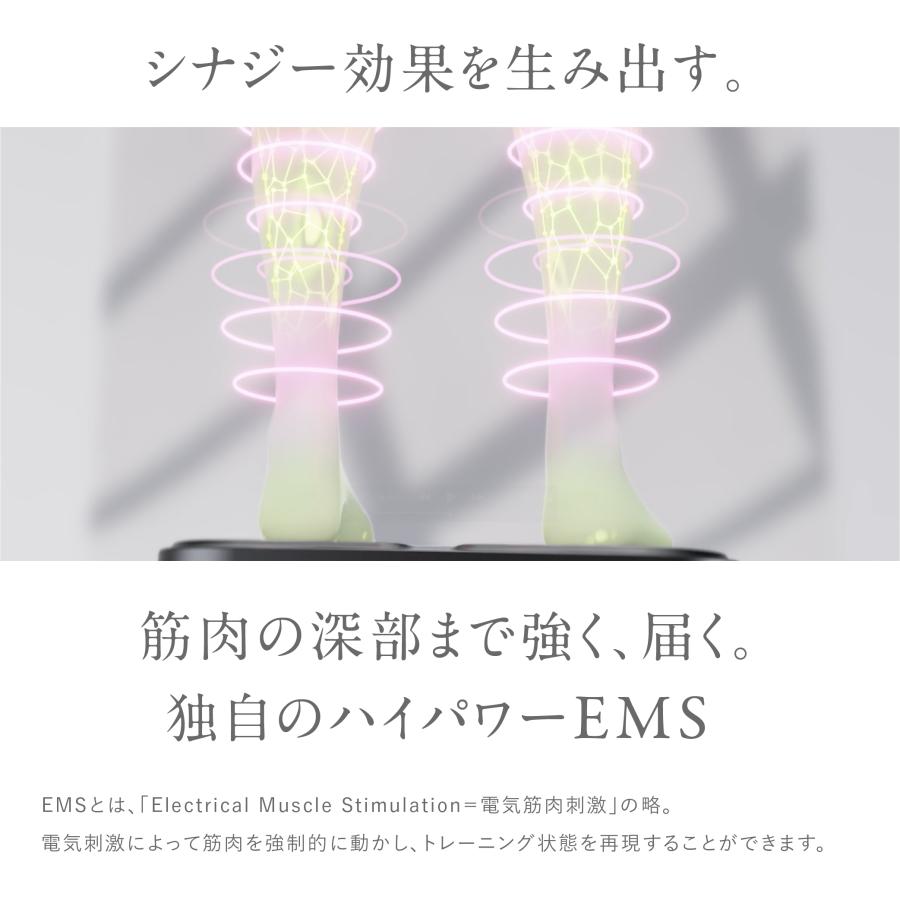 MYTREX ブルブル振動マシン 振動マシン ステッパー EMS MYTREX ブルブル振動マシン 振動マシン ステッパー EMS