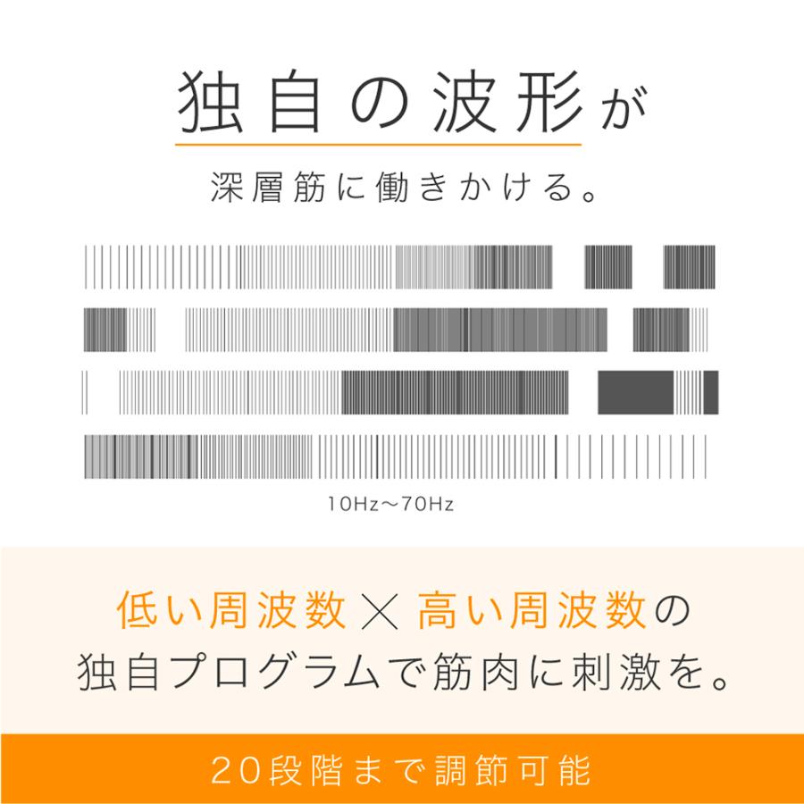 ブルブル振動マシン 振動マシン ステッパー EMS ダイエット器具 健康