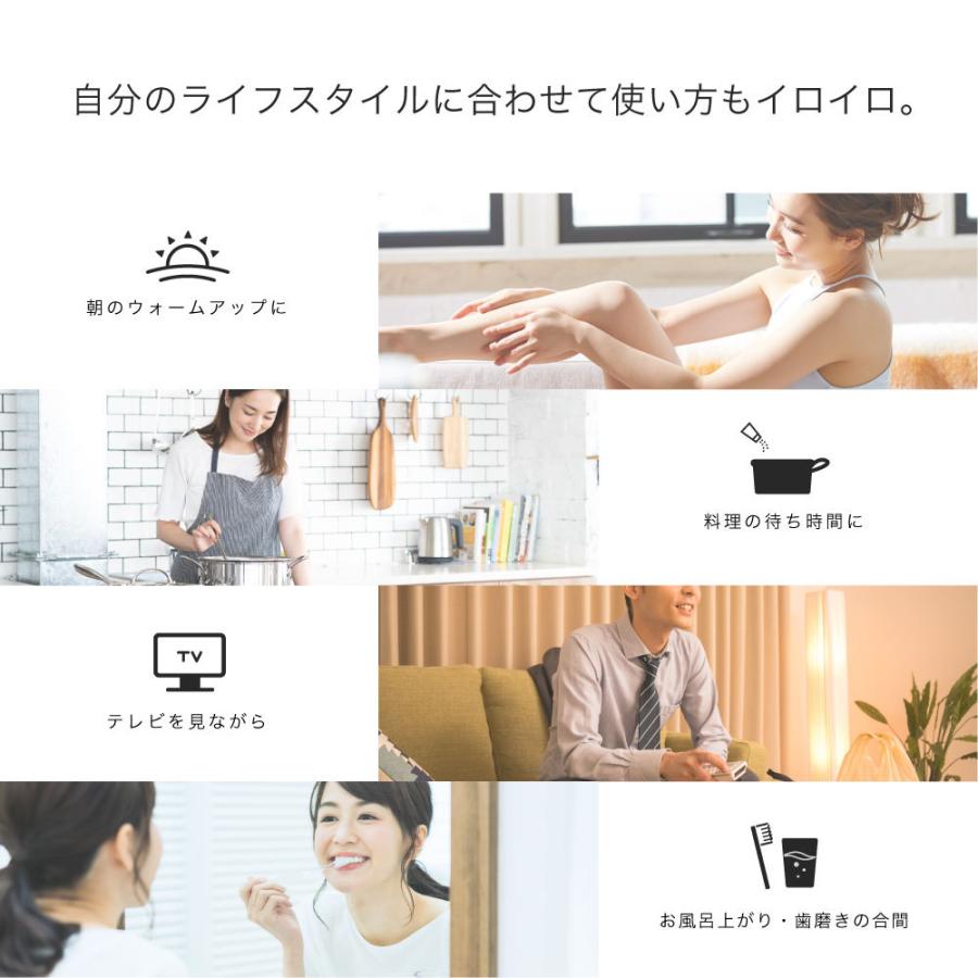 MYTREX ブルブル振動マシン 振動マシン ステッパー EMS MYTREX ブルブル振動マシン 振動マシン ステッパー EMS