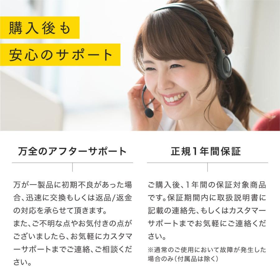 MYTREX ブルブル振動マシン 振動マシン ステッパー EMS MYTREX ブルブル振動マシン 振動マシン ステッパー EMS