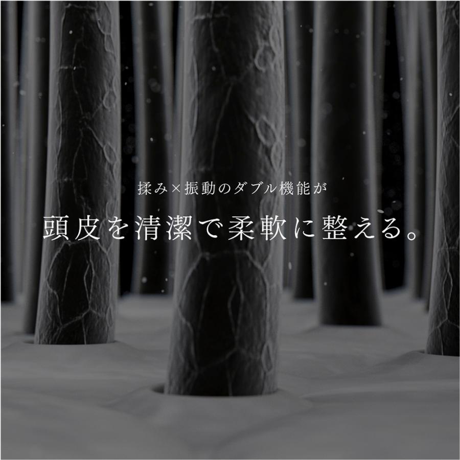 MYTREX 公式 マイトレックス 頭皮マッサージ ヘッドスパ ヘッド MYTREX 公式 マイトレックス 頭皮マッサージ ヘッドスパ ヘッド