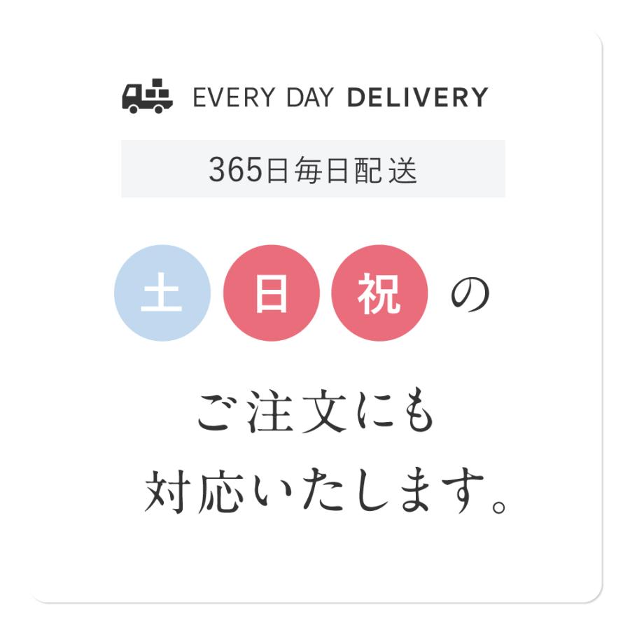 干渉・吸引・低周波用スポンジ 丸型スポンジ【4個入】E-4：直径63mm×厚み15mm (代引・日時指定不可、ポスト投函)  :SETUS000082:EMSショップ - 通販 - Yahoo!ショッピング