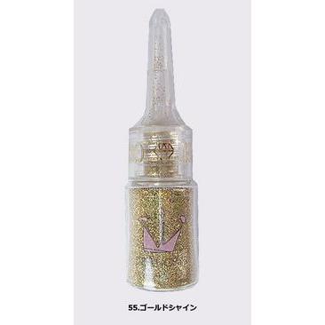 ラメパウダー　ボディージュエリー　ダイアモンドタトゥー　プロ48色セット 楽天市場】ダイヤモンドタトゥーボトルタイプ【単品】【大容量30g