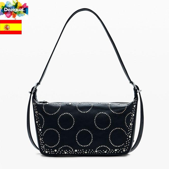 Desigual（デシグアル） 限定値下げ SALE セール 30%OFF 2026 Desigual 
