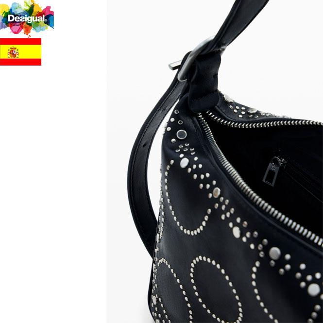 Desigual（デシグアル） 限定値下げ SALE セール 30%OFF 2026 Desigual 