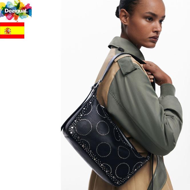 Desigual（デシグアル） 限定値下げ SALE セール 30%OFF 2026 Desigual 