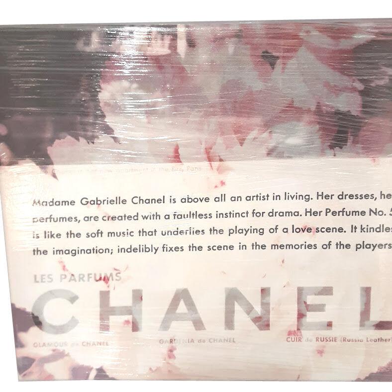 Oliver Gal（オリバー・ガル） 正規品 オマージュ キャンバスアート  