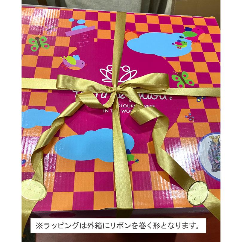 ショップ袋おまけ付 Pomme pidou(ポンピドゥー) ベルギー ショップ袋おまけ付 Pomme pidou(ポンピドゥー) ベルギー