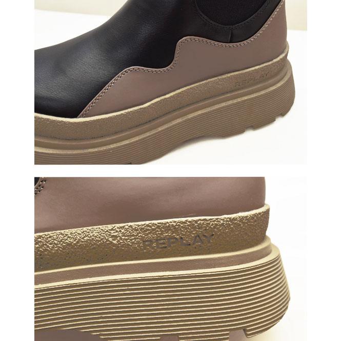 REPLAY 再値下げ SALE セール 30%OFF ショップ袋おまけ付 2024