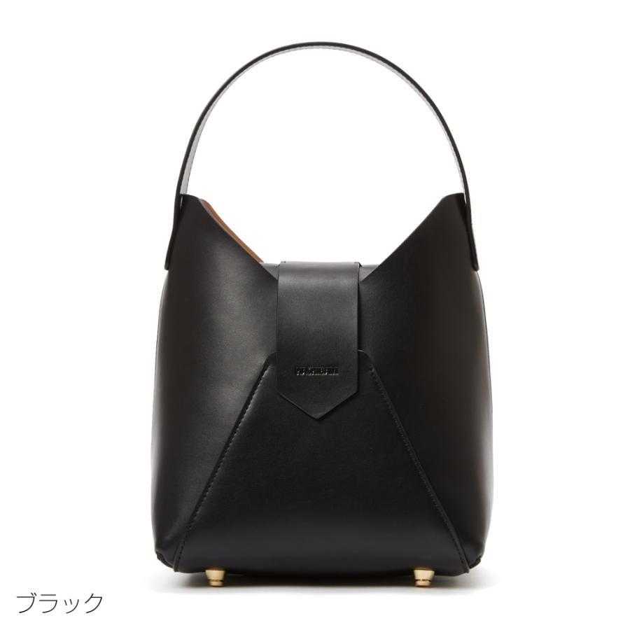 先行予約1月下旬-末納期ショップ袋おまけ付 Hashibami ハシバミ フェズ 