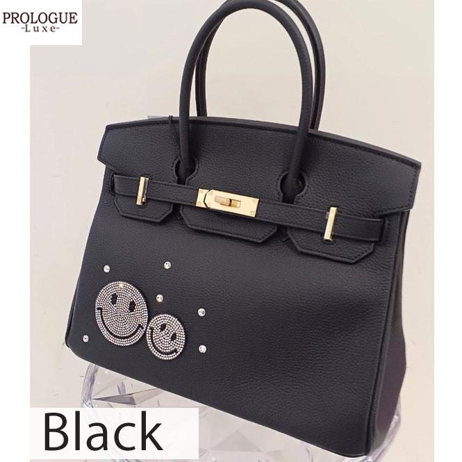 ショップ袋おまけ付 PROLOGUE プロローグ セレクト スワロフスキー