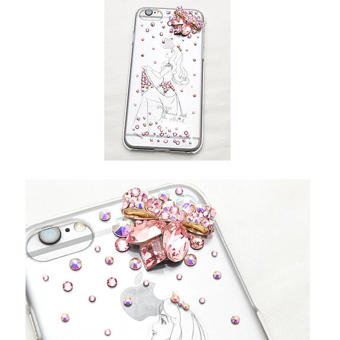 最終値下げ SALE セール 85%OFF PROLOGUE Bling Me×Disney コラボ