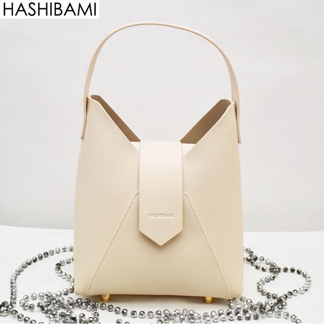 Hashibami（ハシバミ） 期間限定値下げ即納ショップ袋おまけ付 フェズ