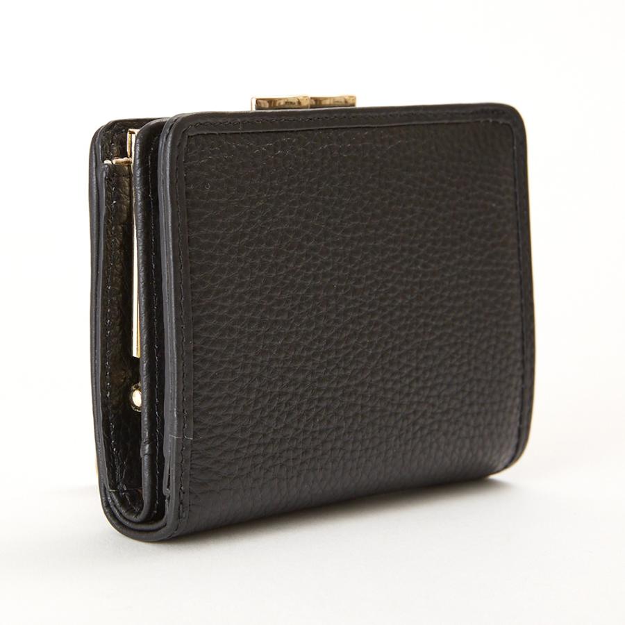 輝い セール Sale 目玉商品 5 Off 正規品 送料無料 レザーがま口シンプルスクエアーミニ財布 ハシバミ Hashibami いよいよ入荷ショップ袋おまけ付 その他財布 サイズ F フリー 入荷済み Www Oroagri Eu