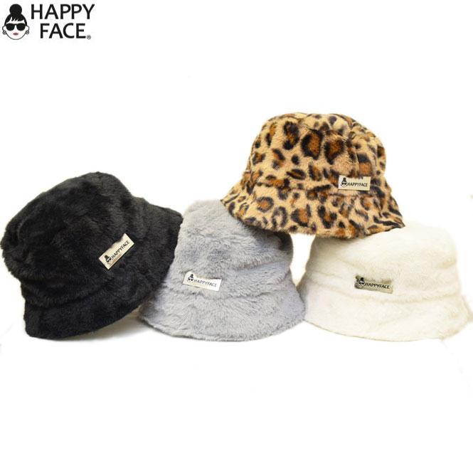 限定クーポン対象 2024 ショップ袋おまけ付 HAPPY FACE ハッピー