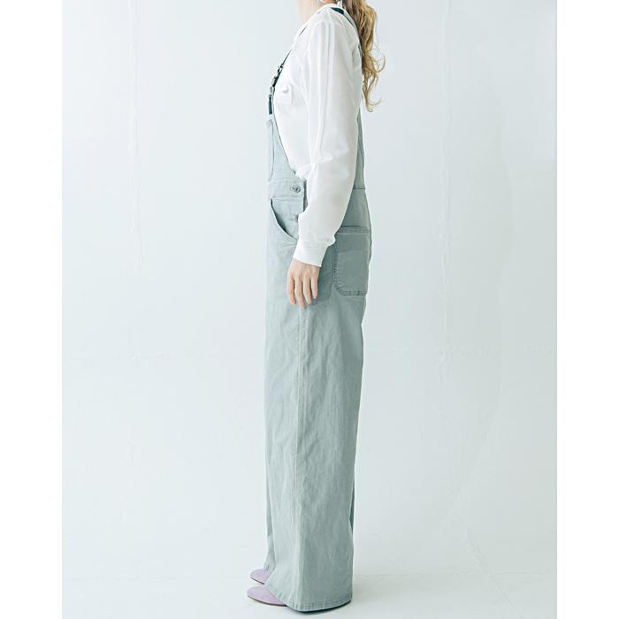 INDIMARK（インディマーク） INDIMARKインディマークデニム