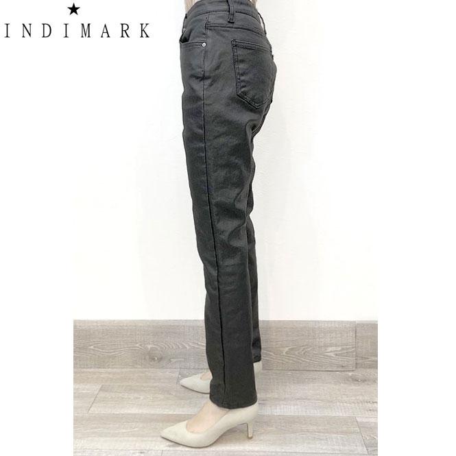 INDIMARK いよいよ入荷ショップ袋おまけ付 インディマーク INDIMARK いよいよ入荷ショップ袋おまけ付 インディマーク