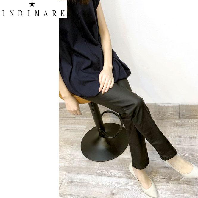 INDIMARK いよいよ入荷ショップ袋おまけ付 インディマーク INDIMARK いよいよ入荷ショップ袋おまけ付 インディマーク