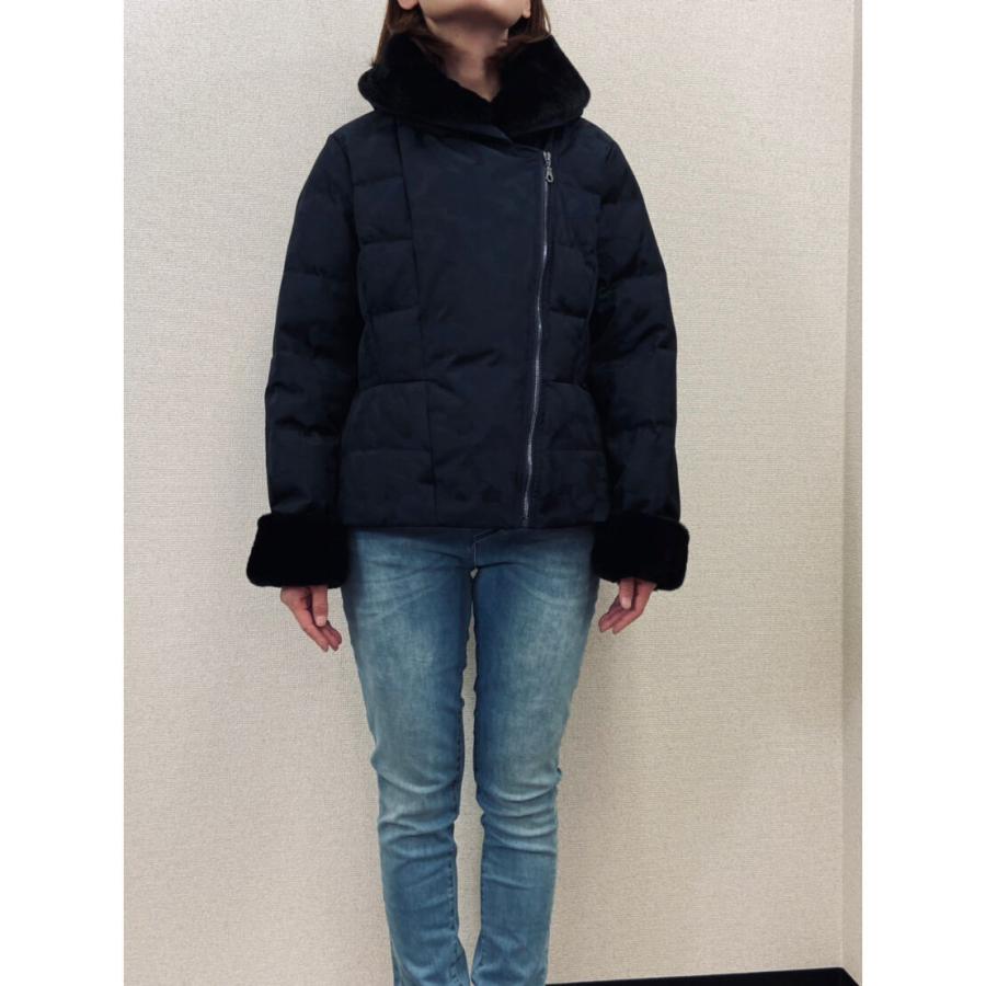 SPOOM 最新 目玉商品 SALE セール 30%OFF スプーム カモフラライダース 