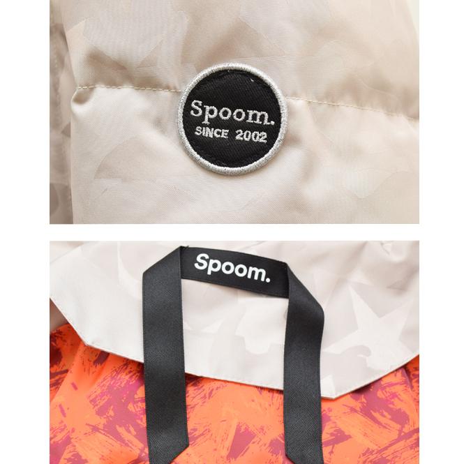 SPOOM 2024NEW 再値下げ SALE セール 40%OFF スプーム スター SPOOM 2024NEW 再値下げ SALE セール 40%OFF スプーム スター