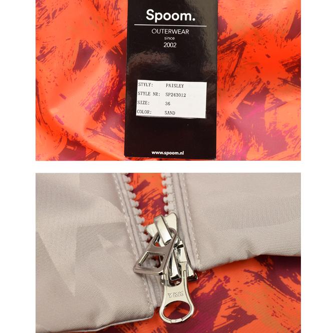 SPOOM 2024NEW 再値下げ SALE セール 40%OFF スプーム スター SPOOM 2024NEW 再値下げ SALE セール 40%OFF スプーム スター